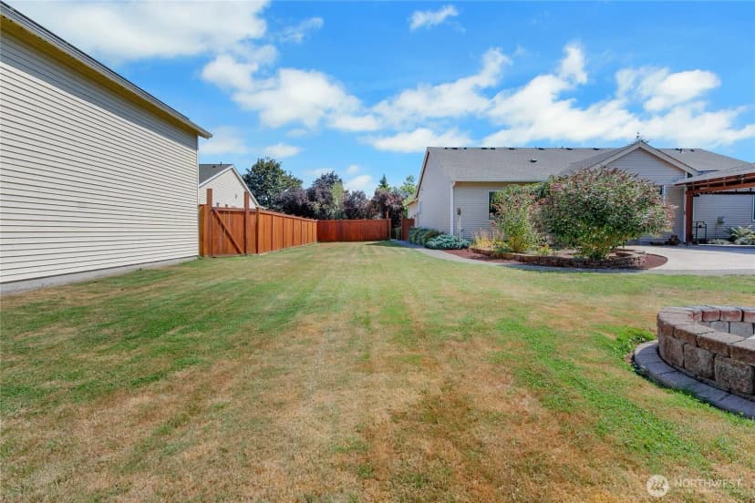 Property photo for 13714 143rd Avenue E, Orting photo 25