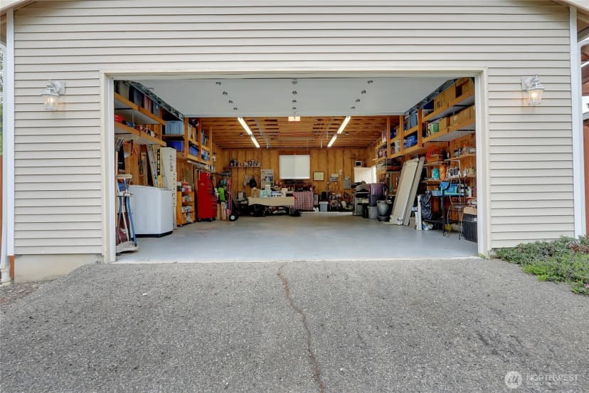 Property photo for 13714 143rd Avenue E, Orting photo 35