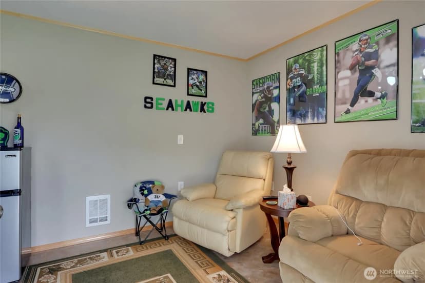 Property photo for 13714 143rd Avenue E, Orting photo 29