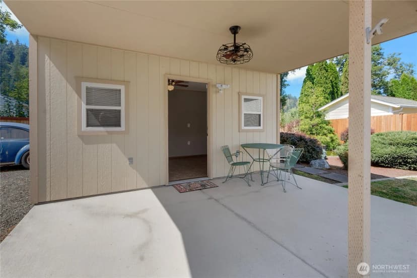 Property photo for 13714 143rd Avenue E, Orting photo 28