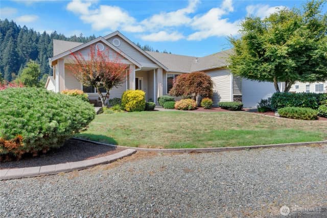 Property photo for 13714 143rd Avenue E, Orting photo 3