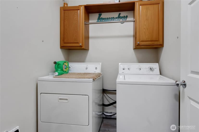 Property photo for 13714 143rd Avenue E, Orting photo 17