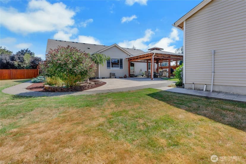 Property photo for 13714 143rd Avenue E, Orting photo 26