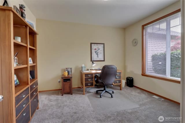 Property photo for 13714 143rd Avenue E, Orting photo 5