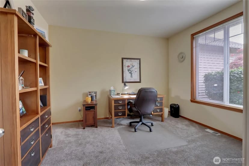 Property photo for 13714 143rd Avenue E, Orting photo 5