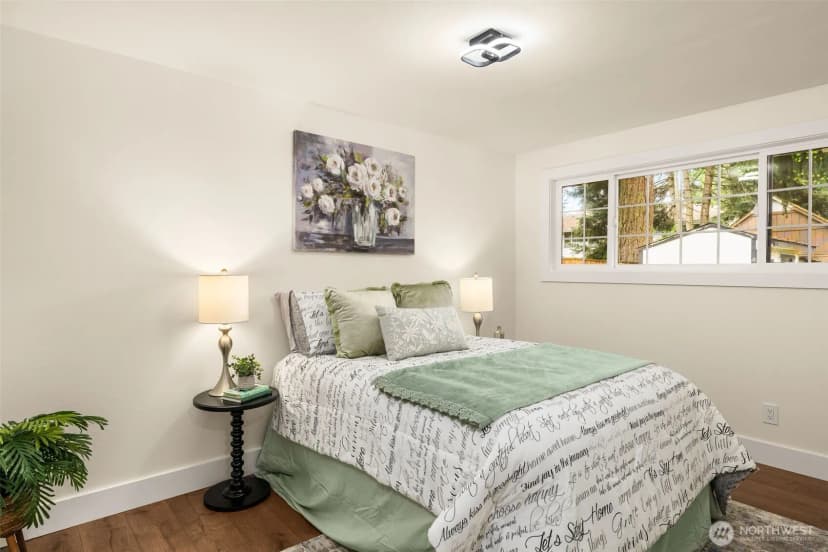 Property photo for 627 166th Avenue Ne, Bellevue photo 17