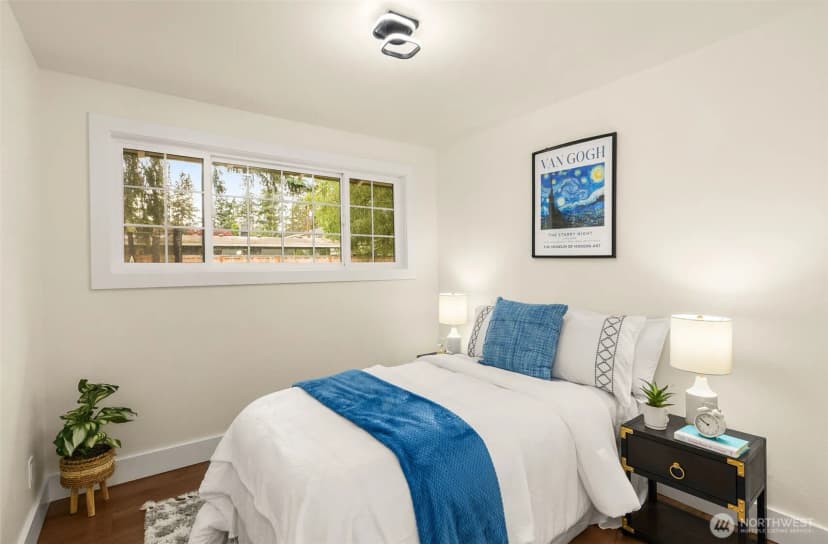 Property photo for 627 166th Avenue Ne, Bellevue photo 19