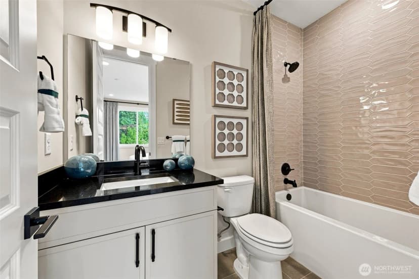 Property photo for 28932 136th Place Se #13, Auburn photo 29