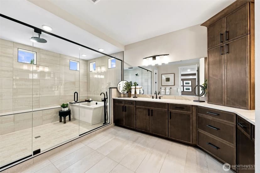 Property photo for 28932 136th Place Se #13, Auburn photo 34