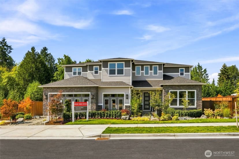 Property photo for 28932 136th Place Se #13, Auburn