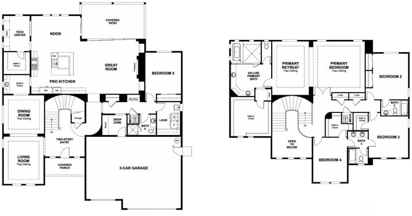 Property photo for 28932 136th Place Se #13, Auburn photo 2