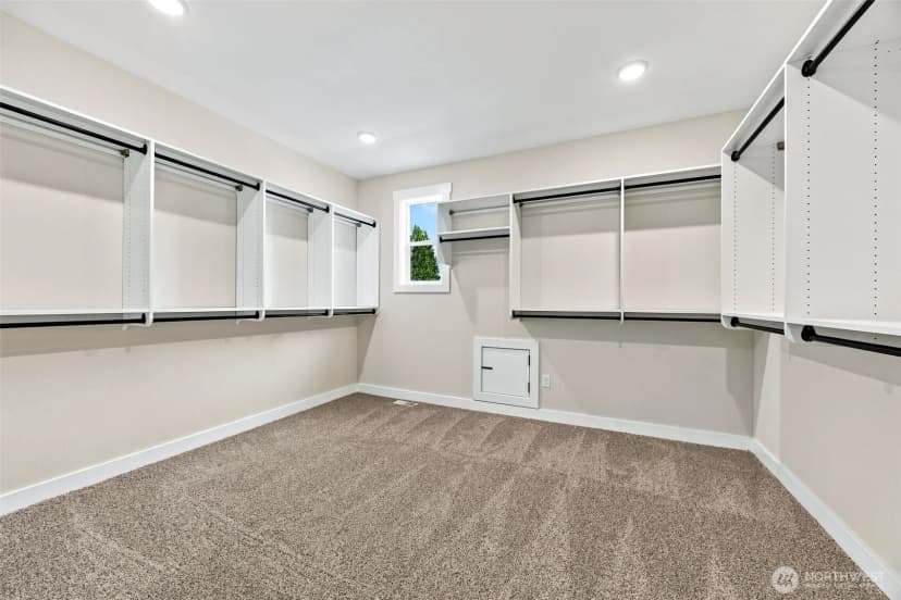 Property photo for 28932 136th Place Se #13, Auburn photo 37