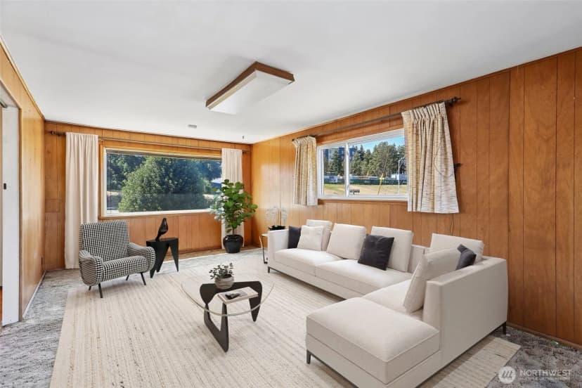Property photo for 13004 Ambaum Boulevard Sw, Burien photo 8