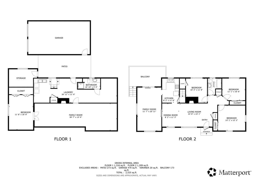 Property photo for 13004 Ambaum Boulevard Sw, Burien photo 34