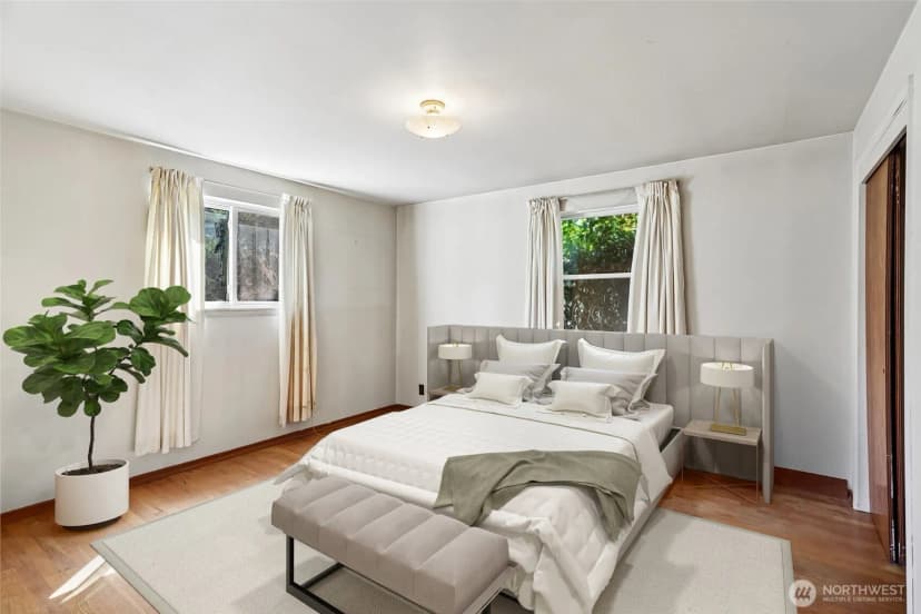 Property photo for 13004 Ambaum Boulevard Sw, Burien photo 14
