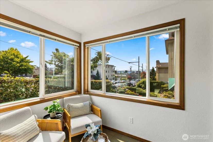 Property photo for 633 Main Street #104, Edmonds photo 8