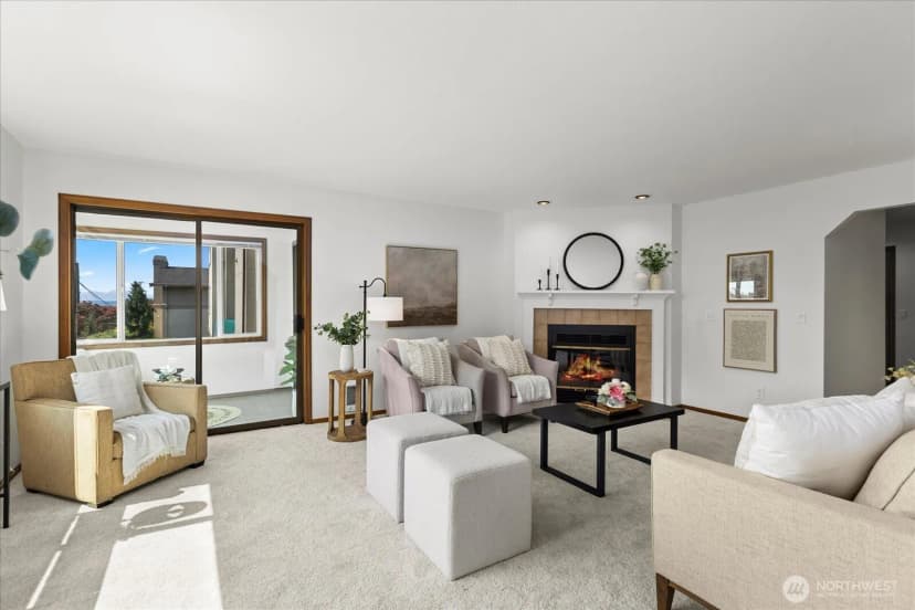 Property photo for 633 Main Street #104, Edmonds photo 6
