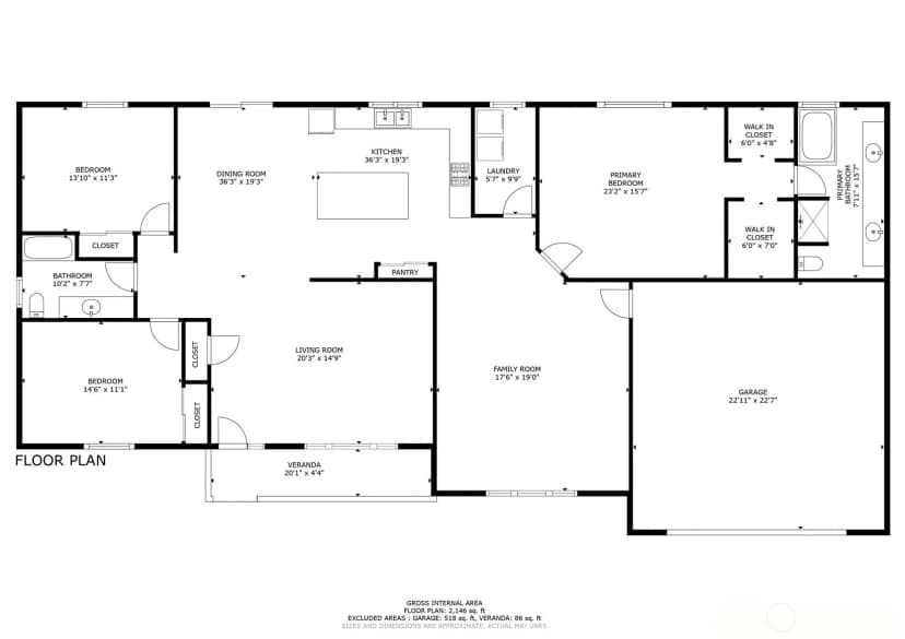 Property photo for 8522 Charmont Lane Sw, Olympia photo 40