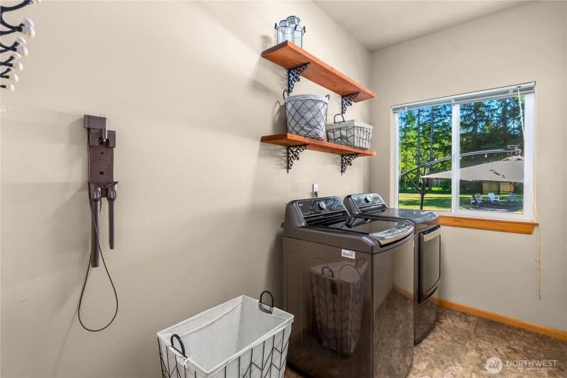 Property photo for 8522 Charmont Lane Sw, Olympia photo 25