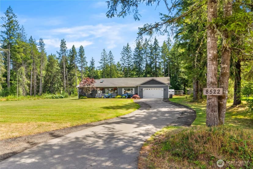 Property photo for 8522 Charmont Lane Sw, Olympia photo 39