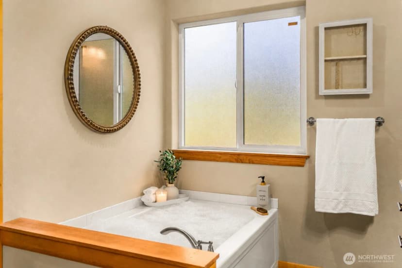 Property photo for 8522 Charmont Lane Sw, Olympia photo 20
