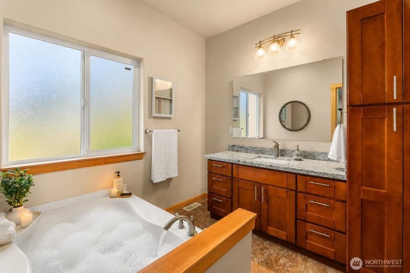 Property photo for 8522 Charmont Lane Sw, Olympia photo 19