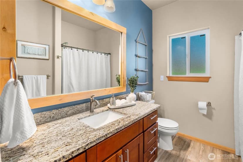 Property photo for 8522 Charmont Lane Sw, Olympia photo 24