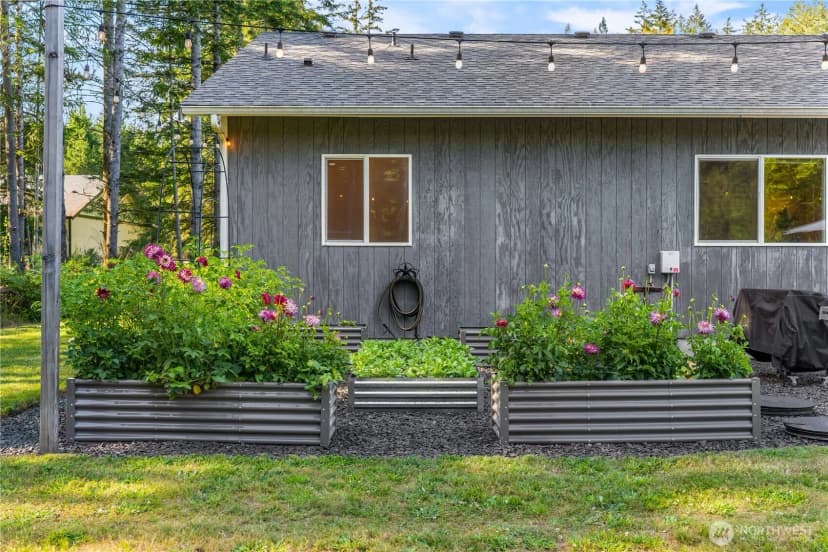 Property photo for 8522 Charmont Lane Sw, Olympia photo 35