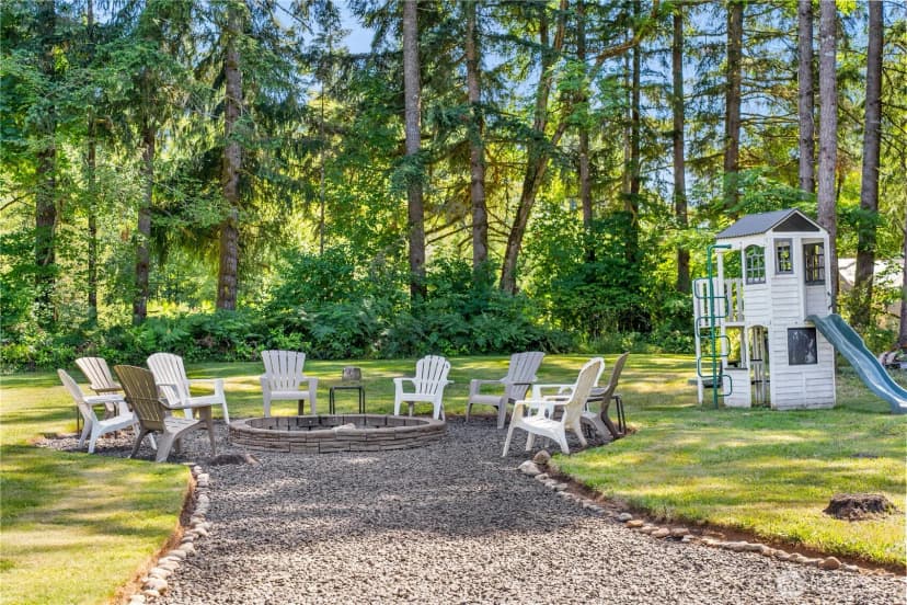 Property photo for 8522 Charmont Lane Sw, Olympia photo 32