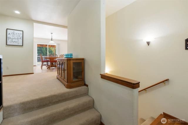 Property photo for 150 Pleasant Hill Road, Chehalis photo 4