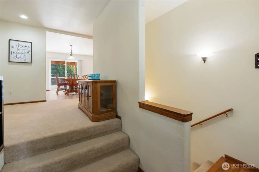 Property photo for 150 Pleasant Hill Road, Chehalis photo 4