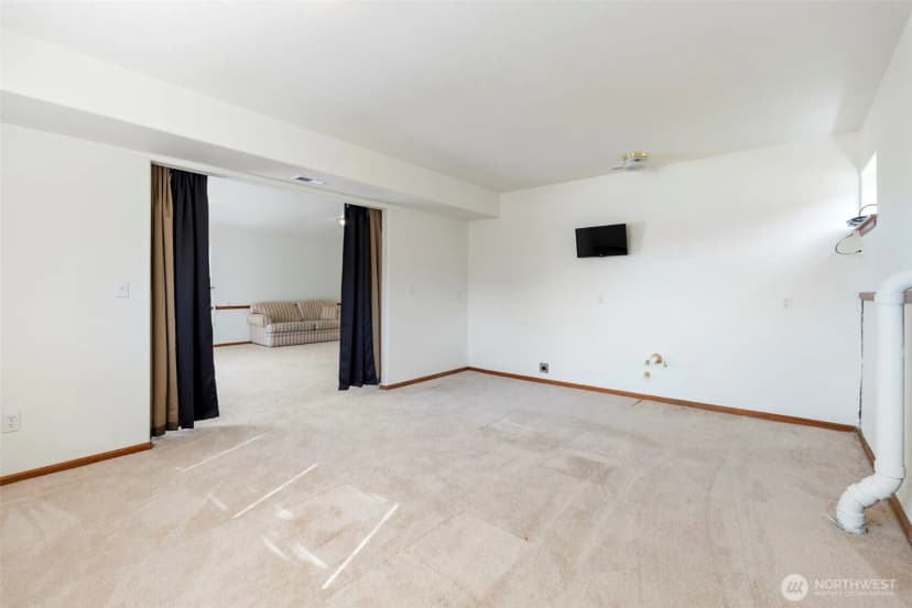 Property photo for 150 Pleasant Hill Road, Chehalis photo 29