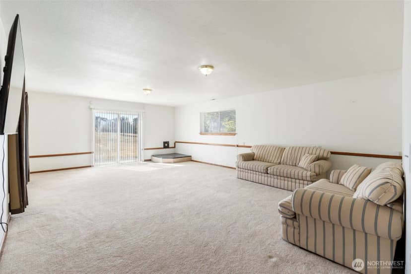 Property photo for 150 Pleasant Hill Road, Chehalis photo 33