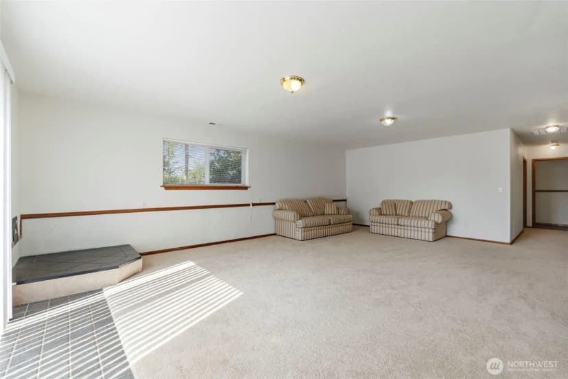 Property photo for 150 Pleasant Hill Road, Chehalis photo 31