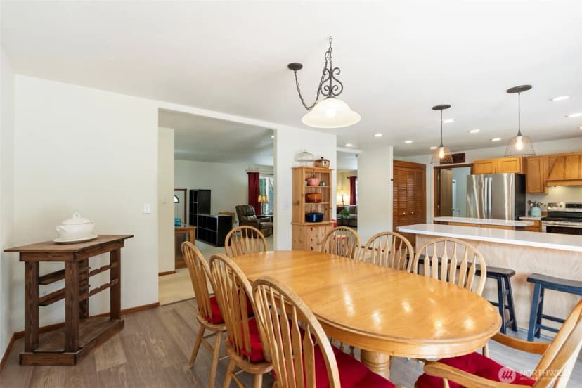 Property photo for 150 Pleasant Hill Road, Chehalis photo 10