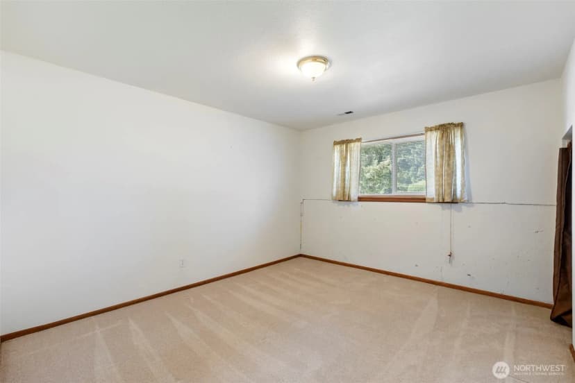 Property photo for 150 Pleasant Hill Road, Chehalis photo 27
