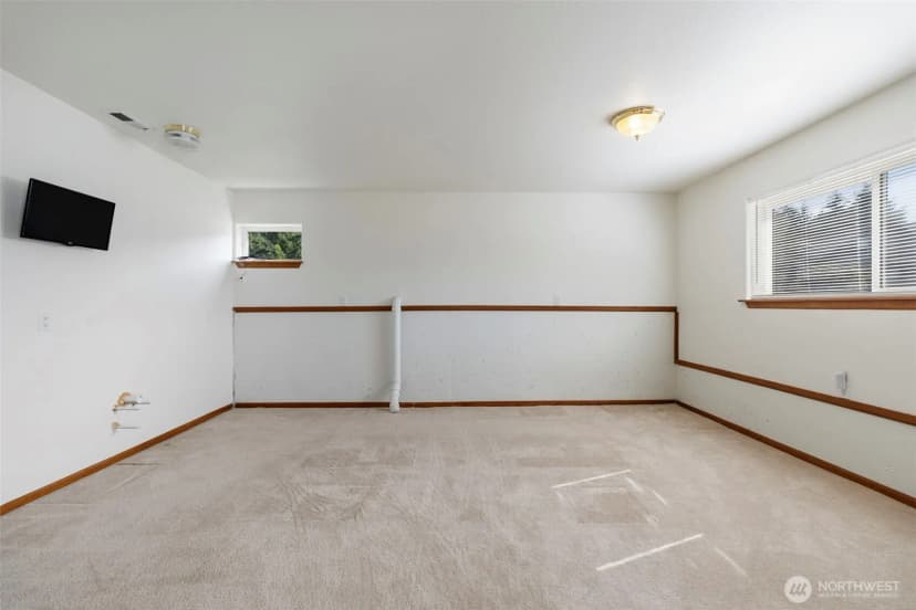 Property photo for 150 Pleasant Hill Road, Chehalis photo 30