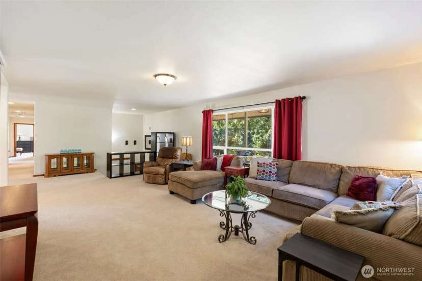 Property photo for 150 Pleasant Hill Road, Chehalis photo 8