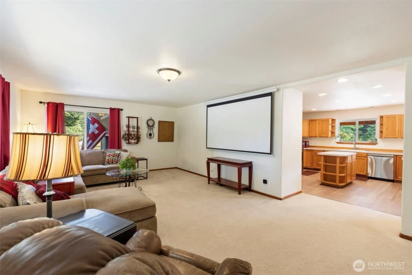 Property photo for 150 Pleasant Hill Road, Chehalis photo 5