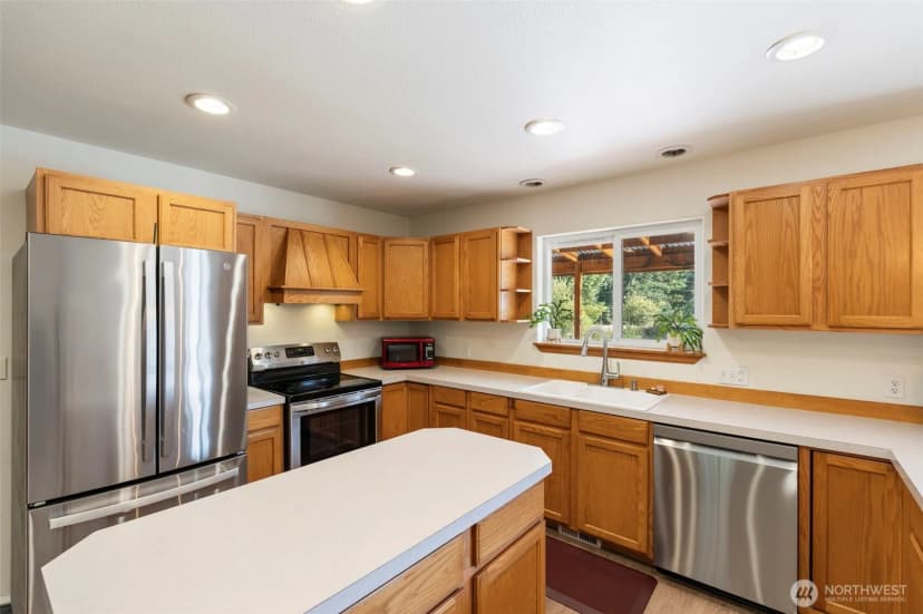 Property photo for 150 Pleasant Hill Road, Chehalis photo 13