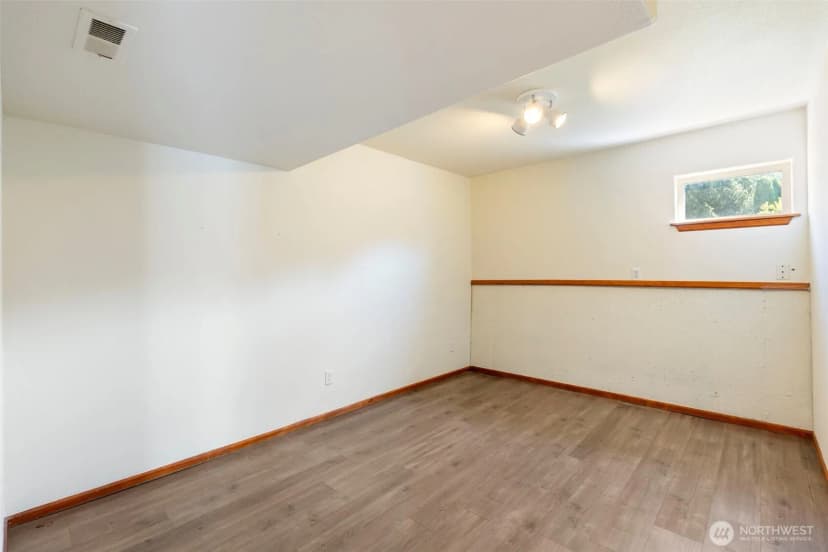 Property photo for 150 Pleasant Hill Road, Chehalis photo 26