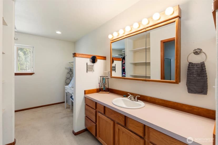 Property photo for 150 Pleasant Hill Road, Chehalis photo 22