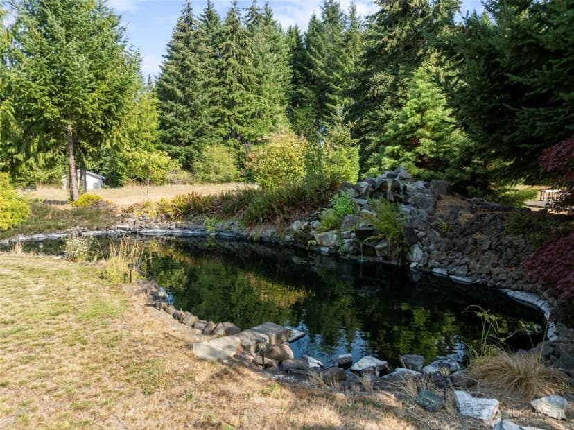 Property photo for 150 Pleasant Hill Road, Chehalis photo 36