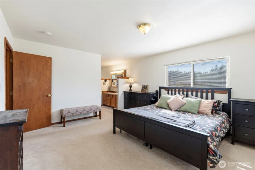 Property photo for 150 Pleasant Hill Road, Chehalis photo 19