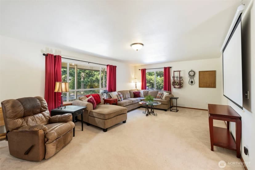 Property photo for 150 Pleasant Hill Road, Chehalis photo 7