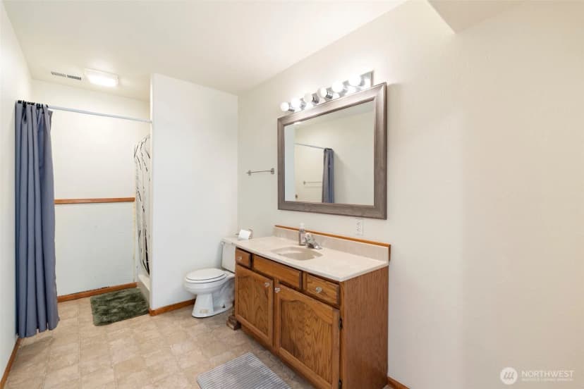 Property photo for 150 Pleasant Hill Road, Chehalis photo 28
