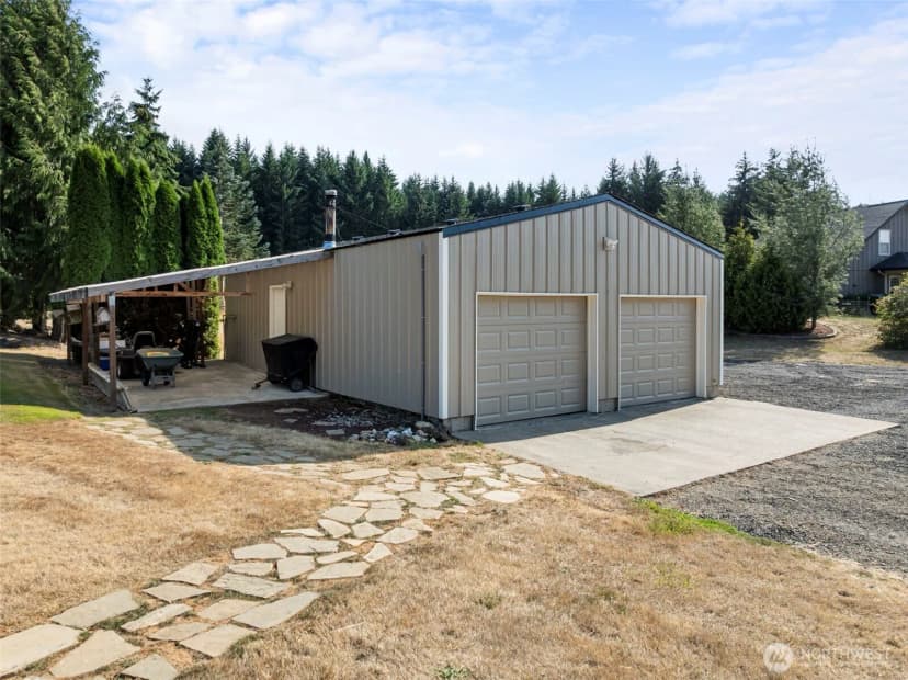 Property photo for 150 Pleasant Hill Road, Chehalis photo 38