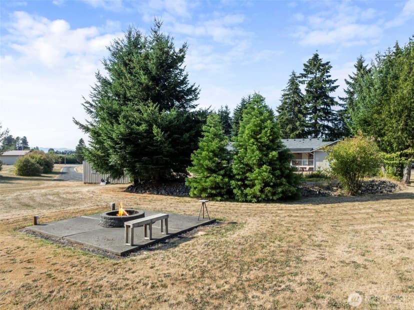 Property photo for 150 Pleasant Hill Road, Chehalis photo 39