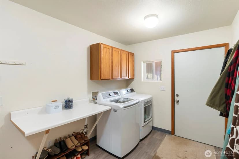 Property photo for 150 Pleasant Hill Road, Chehalis photo 25