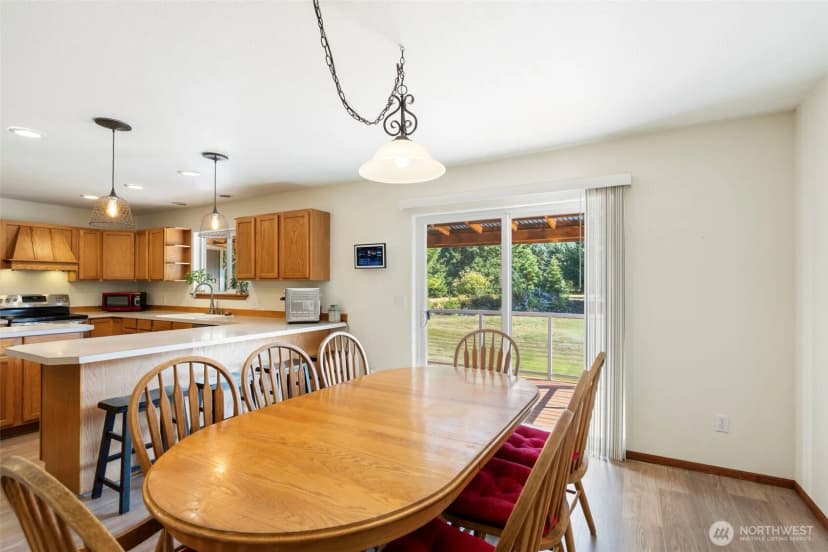 Property photo for 150 Pleasant Hill Road, Chehalis photo 9